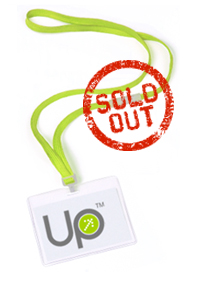 UPLANYARD1