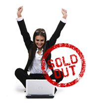 laptoptoutimage