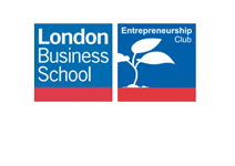 lbslogos