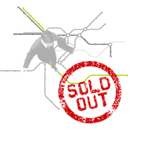 networktoutimage1