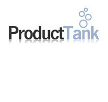producttank2010