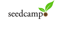 seedcamplogo