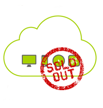 techsoldout