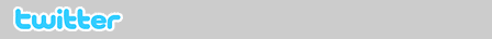twitterlogo
