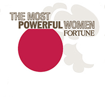 womenfortunelogo